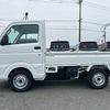 suzuki carry-truck 2024 CARSENSOR_JP_AU5771896885 image 8