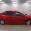 honda grace 2019 CFJ1686727 image 4
