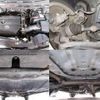 mazda mpv 2010 -MAZDA 【名変中 】--MPV LY3P--219483---MAZDA 【名変中 】--MPV LY3P--219483- image 5