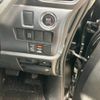 toyota voxy 2014 CFJ1676791 image 17