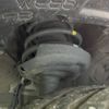 toyota c-hr 2021 -TOYOTA--C-HR 6AA-ZYX11--ZYX11-2032306---TOYOTA--C-HR 6AA-ZYX11--ZYX11-2032306- image 20