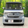 honda n-box 2018 CFJ1532661 image 14