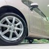 subaru stella 2011 CFJ1783862 image 13