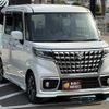 suzuki spacia 2022 -SUZUKI 【和歌山 587ﾔ555】--Spacia MK53S--979783---SUZUKI 【和歌山 587ﾔ555】--Spacia MK53S--979783- image 29