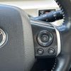 toyota sienta 2018 -TOYOTA--Sienta DBA-NCP175G--NCP175-7029105---TOYOTA--Sienta DBA-NCP175G--NCP175-7029105- image 23