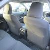 toyota camry 2011 -TOYOTA--Camry AVV50--1001183---TOYOTA--Camry AVV50--1001183- image 30