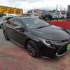 toyota corolla 2020 quick_quick_3BA-ZRE212_ZRE212-6020318 image 9