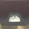 daihatsu tanto 2016 quick_quick_LA600S_LA600S-0376529 image 6