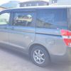 honda stepwagon 2011 CFJ1863466 image 10