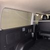 toyota hiace-van 2016 CFJ1684035 image 54