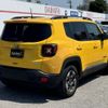 jeep renegade 2019 CFJ1591468 image 52