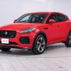 jaguar e-pace 2021 CFJ1883901 image 17