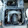 toyota coaster 2003 -TOYOTA--Coaster KK-HZB50--HZB50-0111973---TOYOTA--Coaster KK-HZB50--HZB50-0111973- image 19