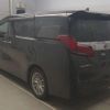 toyota alphard 2020 -TOYOTA--Alphard 3BA-AGH30W--AGH30-0318605---TOYOTA--Alphard 3BA-AGH30W--AGH30-0318605- image 8