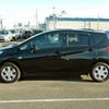 nissan note 2014 No.12884 image 4