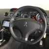 peugeot rcz 2015 quick_quick_ABA-T7R5F02_VF34J5FVAFP000711 image 9