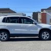 volkswagen tiguan 2014 -VOLKSWAGEN--VW Tiguan ABA-5NCCZ--WVGZZZ5NZFW042775---VOLKSWAGEN--VW Tiguan ABA-5NCCZ--WVGZZZ5NZFW042775- image 19