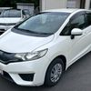 honda fit 2015 CARSENSOR_JP_AU6351611539 image 3