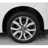 toyota tank 2017 -TOYOTA--Tank DBA-M900A--M900A-0109222---TOYOTA--Tank DBA-M900A--M900A-0109222- image 13