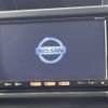 nissan x-trail 2012 -NISSAN--X-Trail LDA-DNT31--DNT31-211273---NISSAN--X-Trail LDA-DNT31--DNT31-211273- image 3