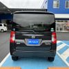 daihatsu tanto 2015 -DAIHATSU--Tanto DBA-LA600S--LA600S-0282440---DAIHATSU--Tanto DBA-LA600S--LA600S-0282440- image 6