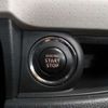 nissan moco 2012 CFJ1657656 image 32