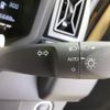 daihatsu taft 2024 quick_quick_5BA-LA900S_LA900S-0173867 image 11
