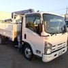 isuzu elf-truck 2008 -ISUZU--Elf BDG-NPR85AR--NPR85-7008988---ISUZU--Elf BDG-NPR85AR--NPR85-7008988- image 3