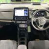 toyota aqua 2023 CFJ1683717 image 3