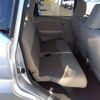 daihatsu move 2019 CFJ1596938 image 5
