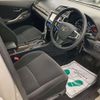 toyota allion 2019 -TOYOTA 【札幌 504ｾ8510】--Allion DBA-ZRT265--ZRT265-3035653---TOYOTA 【札幌 504ｾ8510】--Allion DBA-ZRT265--ZRT265-3035653- image 6