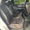 mazda cx-8 2019 CFJ1863409 image 10