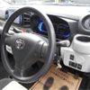 toyota pixis-epoch 2019 CFJ1804564 image 14