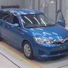 toyota corolla-fielder 2014 -TOYOTA--Corolla Fielder NKE165G-7035752---TOYOTA--Corolla Fielder NKE165G-7035752- image 6