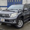 toyota land-cruiser-prado 2012 -TOYOTA--Land Cruiser Prado CBA-GRJ151W--GRJ151-0002527---TOYOTA--Land Cruiser Prado CBA-GRJ151W--GRJ151-0002527- image 1