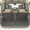 toyota pixis-joy 2018 -TOYOTA--Pixis Joy DBA-LA250A--LA250A-0007707---TOYOTA--Pixis Joy DBA-LA250A--LA250A-0007707- image 11