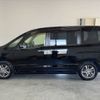 nissan serena 2012 -NISSAN--Serena DBA-C26--C26-039470---NISSAN--Serena DBA-C26--C26-039470- image 12