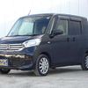 nissan dayz-roox 2014 -NISSAN--DAYZ Roox DBA-B21A--B21A-0070142---NISSAN--DAYZ Roox DBA-B21A--B21A-0070142- image 7