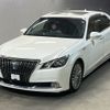 toyota crown-majesta 2014 -TOYOTA--Crown Majesta GWS214-6005119---TOYOTA--Crown Majesta GWS214-6005119- image 1