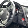 toyota auris 2013 -TOYOTA--Auris ZRE186H--6003279---TOYOTA--Auris ZRE186H--6003279- image 8