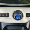 toyota prius 2017 quick_quick_DAA-ZVW50_ZVW50-8051280 image 9