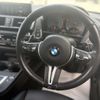 bmw m2 2017 -BMW--BMW M2 CBA-1H30--WBS1H92070V981339---BMW--BMW M2 CBA-1H30--WBS1H92070V981339- image 11