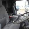 isuzu forward 2012 -ISUZU--Forward TKG-FRR90S2--FRR90-70421**---ISUZU--Forward TKG-FRR90S2--FRR90-70421**- image 3