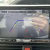 toyota voxy 2016 -TOYOTA--Voxy DBA-ZRR80W--ZRR80-0223487---TOYOTA--Voxy DBA-ZRR80W--ZRR80-0223487- image 18