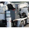 hino dutro 2021 CFJ1395031 image 22