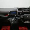 toyota sienta 2015 quick_quick_NSP170G_NSP170-7011762 image 2