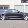 volvo v60 2022 CFJ1538207 image 7
