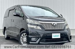 toyota vellfire 2010 -TOYOTA--Vellfire DBA-ANH20W--ANH20-8099229---TOYOTA--Vellfire DBA-ANH20W--ANH20-8099229-