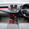 toyota crown-royal-series 2008 K00091 image 7