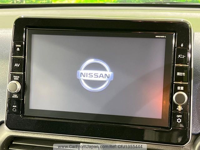 nissan dayz 2020 -NISSAN--DAYZ 5AA-B44W--B44W-0104954---NISSAN--DAYZ 5AA-B44W--B44W-0104954- image 2